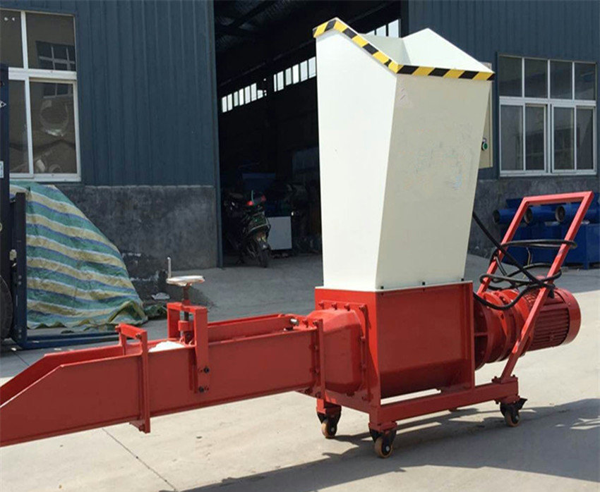 乐鱼体育全站:科技赋能+全省创始海南金牌港净化砂厂解锁河砂代替新途径