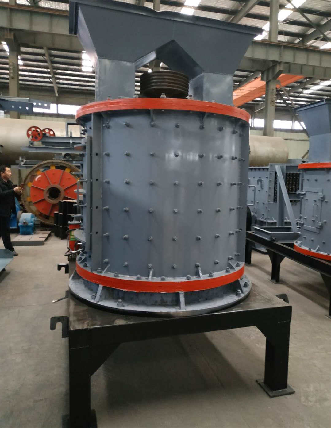 乐鱼体育全站:《我的国际》怎样找炭 从采矿到组成的全方位炭资源攻略